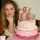 Cakes_magic_ire Cakes_magic_ire