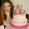 Cakes_magic_ire Cakes_magic_ire