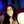 Sandra Borges Sandra Borges