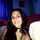 Sandra Borges