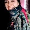  Meli Briñon