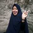 Endang M