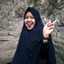 Endang M
