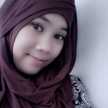 Mitha Yulia