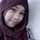 Mitha Yulia