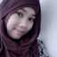Mitha Yulia