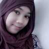 Mitha Yulia