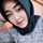 Ristiyanti Fauziah Ristiyanti Fauziah