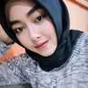 Ristiyanti Fauziah Ristiyanti Fauziah