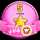 mariam mariam