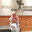 Dian Dwi Setyowati