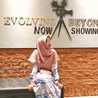 Dian Dwi Setyowati