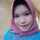 Eastu Septine Andrea Eastu Septine Andrea