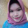 Eastu Septine Andrea