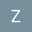 Zantino Garcia / Perez Ruiz Zantino Garcia / Perez Ruiz