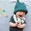 Nihad nina