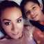Poleth Ortiz Torres