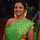 Pranjali Dalal