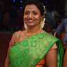 Pranjali Dalal