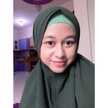 Rahmi Nurmaya Dewi