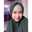 Rahmi Nurmaya Dewi