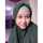 Rahmi Nurmaya Dewi Rahmi Nurmaya Dewi