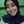 fatma