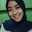 fatma
