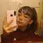 tina :p