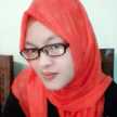 Tessy Pebriyanti