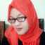 Tessy Pebriyanti