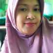 Ratna