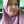 Ratna