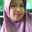 Ratna