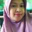 Ratna