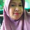 Ratna