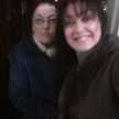 Maria Blatner