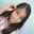 Gladita Martha Rivera Sagala