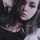 Jdarklady