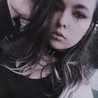 Jdarklady