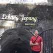 Ardy Syahrifan