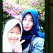 Windarsih