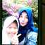 Windarsih