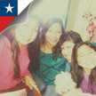 Nancy Jorquera Torres