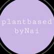 plantbasedbynai