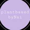 plantbasedbynai