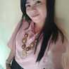 Nining