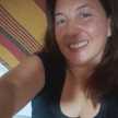Zulma Iris Cáceres