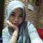 Eka Ayu