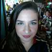 Ana Maria Sanchez Alzate